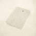 Beige Marble Chopping Board – Natural Stone Kitchen Board (2 Sizes)