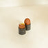 Handmade Marble Egg Cup – Natural Stone Egg Holder