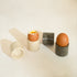 Handmade Marble Egg Cup – Natural Stone Egg Holder