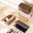 Cable Management Box | Cable tidy box - 4 Colours
