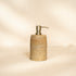 Rattan dispenser, view 4