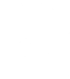 Coastal Villa Homeware