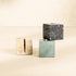 AirPods Cube Marble With Ugreen Cable | AirPods Stand and Charging Case Holder