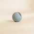 Cable Ball Marble Cable Holder and Desk Cable Organiser