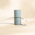 Cable Pillar Tower | Marble Cable Tidy and Desk Cable Organiser