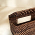 Cable Management Box | Cable tidy box - 4 Colours