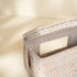Cable Management Box | Cable tidy box - 4 Colours