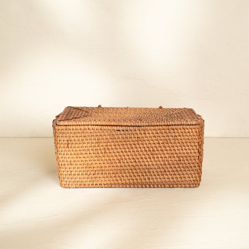 Cable Management Box | Cable tidy box - 4 Colours