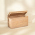 Cable Management Box | Cable tidy box - 4 Colours