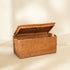 Cable Management Box | Cable tidy box - 4 Colours