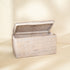 Cable Management Box | Cable tidy box - 4 Colours