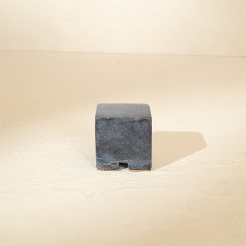 Marble Cable Holder - 3 colours