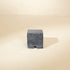Marble Cable Holder - 3 colours