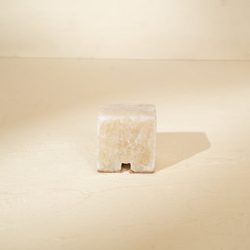 Marble Cable Holder - 3 colours