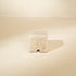 Marble Cable Holder - 3 colours