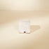 Marble Cable Holder - 3 colours