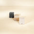 Marble Cable Holder - 3 colours