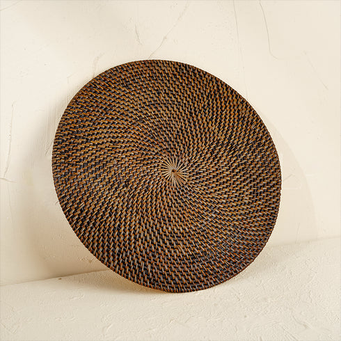 table mats placemats