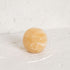bathroom door stopper onyx