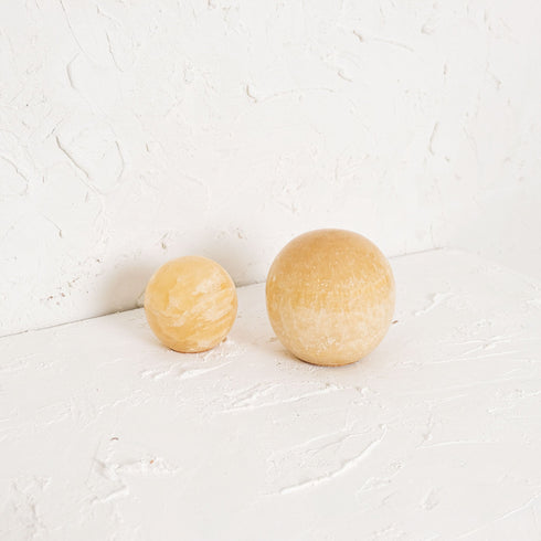 Onyx floor door stops