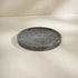 Round Vanity Tray – Marble & Mineral Stone in Four Colours - Coastal Villa Homeware