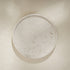 Round Vanity Tray – Marble & Mineral Stone in Four Colours - Coastal Villa Homeware