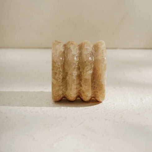 affordable candle holders