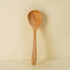 Wooden Ladle - Coastal Villa Homeware