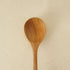 Wooden Ladle - Coastal Villa Homeware
