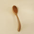 Wooden Ladle - Coastal Villa Homeware