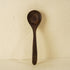 Wooden Ladle - Coastal Villa Homeware