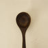 Wooden Ladle - Coastal Villa Homeware