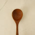 Wooden Ladle - Coastal Villa Homeware