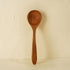 Wooden Ladle - Coastal Villa Homeware