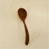 Wooden Ladle - Coastal Villa Homeware