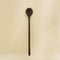 Wooden Tea Spoon - Coastal Villa Homeware