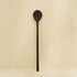 Wooden Tea Spoon - Coastal Villa Homeware