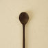 Wooden Tea Spoon - Coastal Villa Homeware