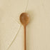 Wooden Tea Spoon - Coastal Villa Homeware