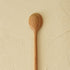 Wooden Tea Spoon - Coastal Villa Homeware