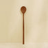 Wooden Tea Spoon - Coastal Villa Homeware