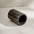 Marble Toothbrush Holder - Black and Beige - Coastal Villa Homeware