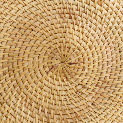 Custom Sized Laundry Basket - Coastal Villa Homeware