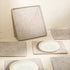 placemats set of 8