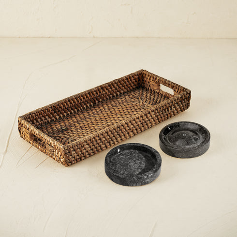 Mothers day gift spa set - Coastal Villa Homeware