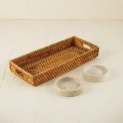 Mothers day gift spa set - Coastal Villa Homeware