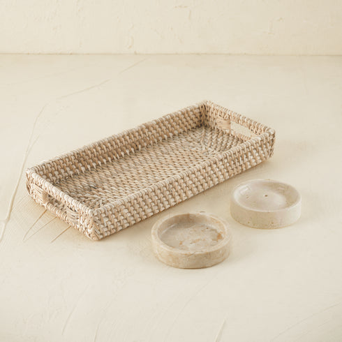 Mothers day gift spa set - Coastal Villa Homeware