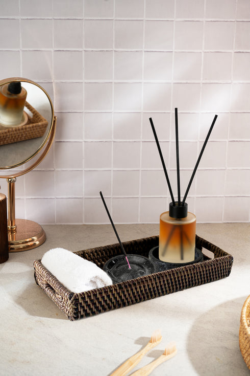 Mothers day gift spa set - Coastal Villa Homeware