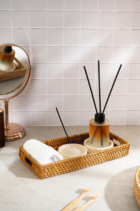 Mothers day gift spa set - Coastal Villa Homeware