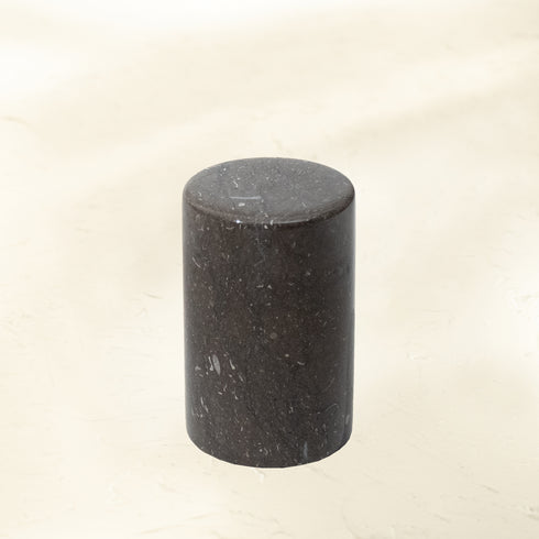 Interchangeable Base - Coastal Villa Homeware